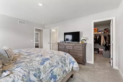 17341 Duvall Court, Lakeville, MN 55044 - Photo 20