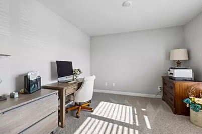 17341 Duvall Court, Lakeville, MN 55044 - Photo 4