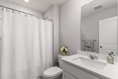 17341 Duvall Court, Lakeville, MN 55044 - Photo 22