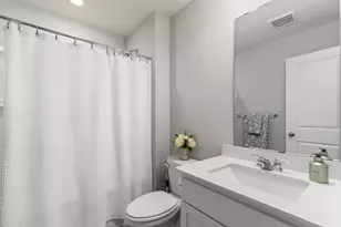 17341 Duvall Ct, Lakeville, MN 55044 - Photo 22