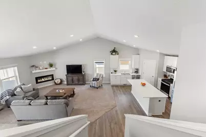 17341 Duvall Court, Lakeville, MN 55044 - Photo 26