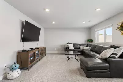 17341 Duvall Court, Lakeville, MN 55044 - Photo 28