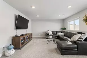 17341 Duvall Ct, Lakeville, MN 55044 - Photo 28