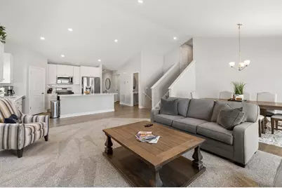 17341 Duvall Court, Lakeville, MN 55044 - Photo 16