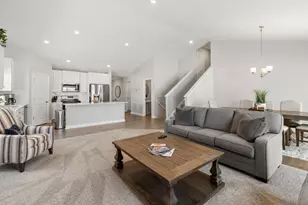 17341 Duvall Ct, Lakeville, MN 55044 - Photo 16