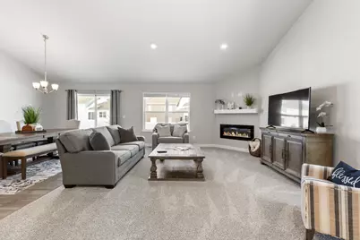 17341 Duvall Court, Lakeville, MN 55044 - Photo 14