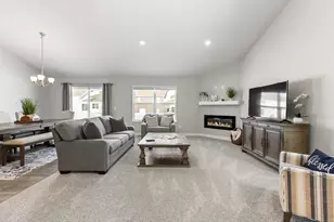 17341 Duvall Ct, Lakeville, MN 55044 - Photo 14