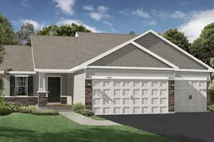17445 Dulles Ln, Lakeville, MN 55044 - Photo 26