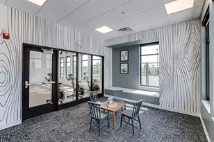 17445 Dulles Ln, Lakeville, MN 55044 - Photo 38