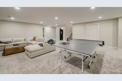 1075 Autumn Oak Lane, Hudson, WI 54016 - Photo 24