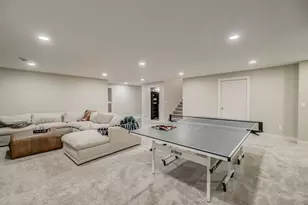 1075 Autumn Oak Ln, Hudson, WI 54016 - Photo 24