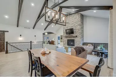 1075 Autumn Oak Lane, Hudson, WI 54016 - Photo 22