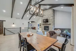 1075 Autumn Oak Ln, Hudson, WI 54016 - Photo 22