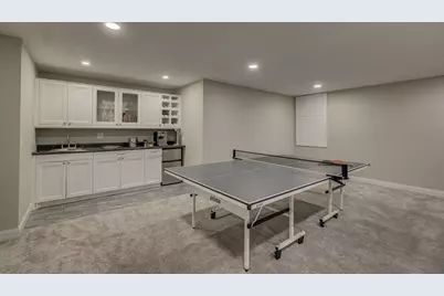 1075 Autumn Oak Lane, Hudson, WI 54016 - Photo 26