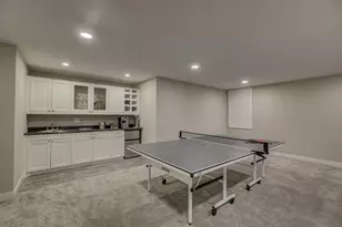 1075 Autumn Oak Ln, Hudson, WI 54016 - Photo 26