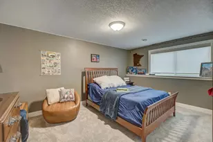 1075 Autumn Oak Ln, Hudson, WI 54016 - Photo 30