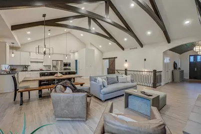 1075 Autumn Oak Lane, Hudson, WI 54016 - Photo 8