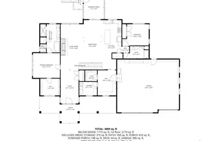 1075 Autumn Oak Ln, Hudson, WI 54016 - Photo 36