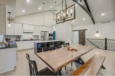 1075 Autumn Oak Lane, Hudson, WI 54016 - Photo 14