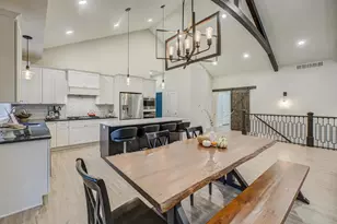 1075 Autumn Oak Ln, Hudson, WI 54016 - Photo 14