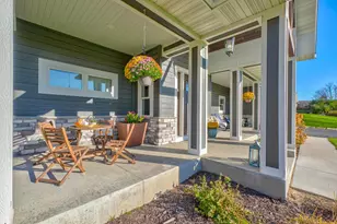 1075 Autumn Oak Ln, Hudson, WI 54016 - Photo 4