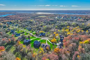 1075 Autumn Oak Ln, Hudson, WI 54016 - Photo 34