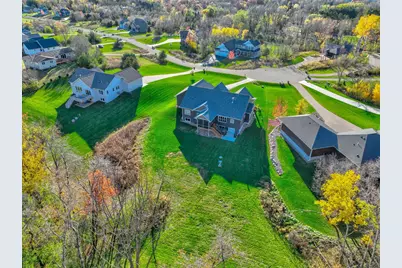 1075 Autumn Oak Lane, Hudson, WI 54016 - Photo 32