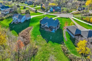 1075 Autumn Oak Ln, Hudson, WI 54016 - Photo 32