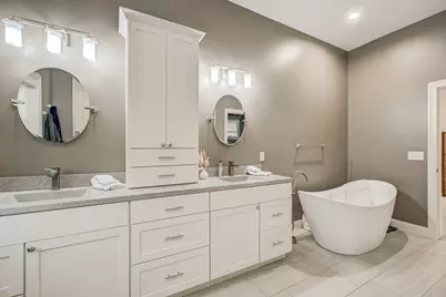 1075 Autumn Oak Lane, Hudson, WI 54016 - Photo 20