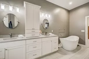 1075 Autumn Oak Ln, Hudson, WI 54016 - Photo 20