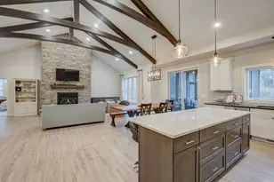 1075 Autumn Oak Ln, Hudson, WI 54016 - Photo 10