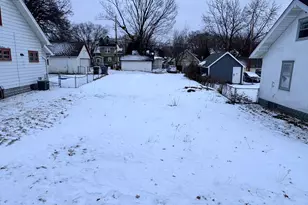 3318 Oliver Ave N, Minneapolis, MN 55412 - Photo 1