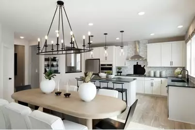 15144 Amber Fields Boulevard, Woodbury, MN 55129 - Photo 6