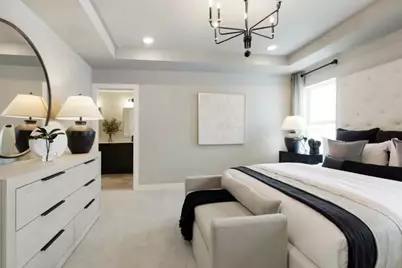 15144 Amber Fields Boulevard, Woodbury, MN 55129 - Photo 4