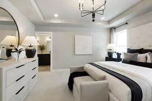 15144 Amber Flds Blvd, Rosemount, MN 55068 - Photo 4