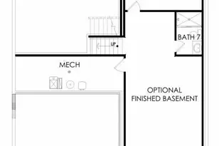 Xxxx 105th Ave, Corcoran, MN 55374 - Photo 38