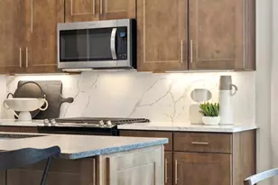 Xxxx 105th Ave, Corcoran, MN 55374 - Photo 16