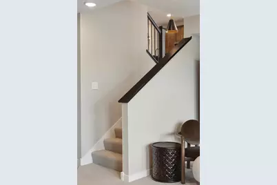 Xxxx 105th Avenue, Corcoran, MN 55374 - Photo 6