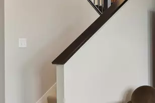 Xxxx 105th Ave, Corcoran, MN 55374 - Photo 6