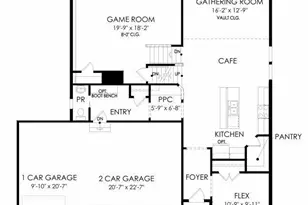 Xxxx 105th Ave, Corcoran, MN 55374 - Photo 36