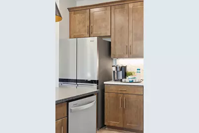 Xxxx 105th Avenue, Corcoran, MN 55374 - Photo 20