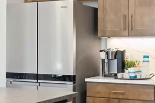 Xxxx 105th Ave, Corcoran, MN 55374 - Photo 20