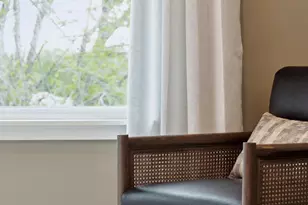 Xxxx 105th Ave, Corcoran, MN 55374 - Photo 24