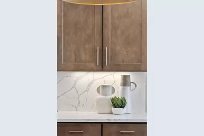 Xxxx 105th Avenue, Corcoran, MN 55374 - Photo 18