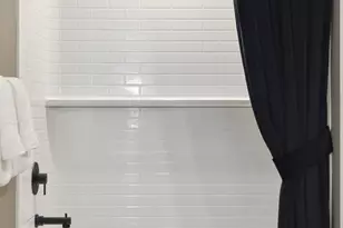 Xxxx 105th Ave, Corcoran, MN 55374 - Photo 34