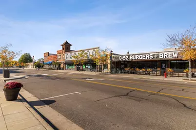 17429 Dulles Lane, Lakeville, MN 55044 - Photo 40