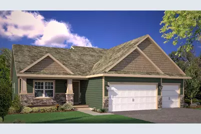 17429 Dulles Lane, Lakeville, MN 55044 - Photo 16