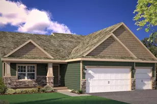 17429 Dulles Ln, Lakeville, MN 55044 - Photo 16