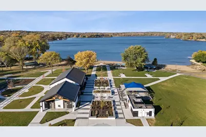 17429 Dulles Lane, Lakeville, MN 55044 - Photo 36