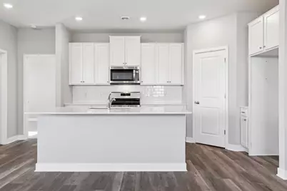 17400 Durham Drive, Lakeville, MN 55044 - Photo 2